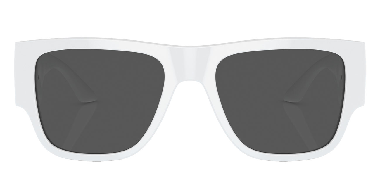 Versace - VE440331487 - Sunglasses