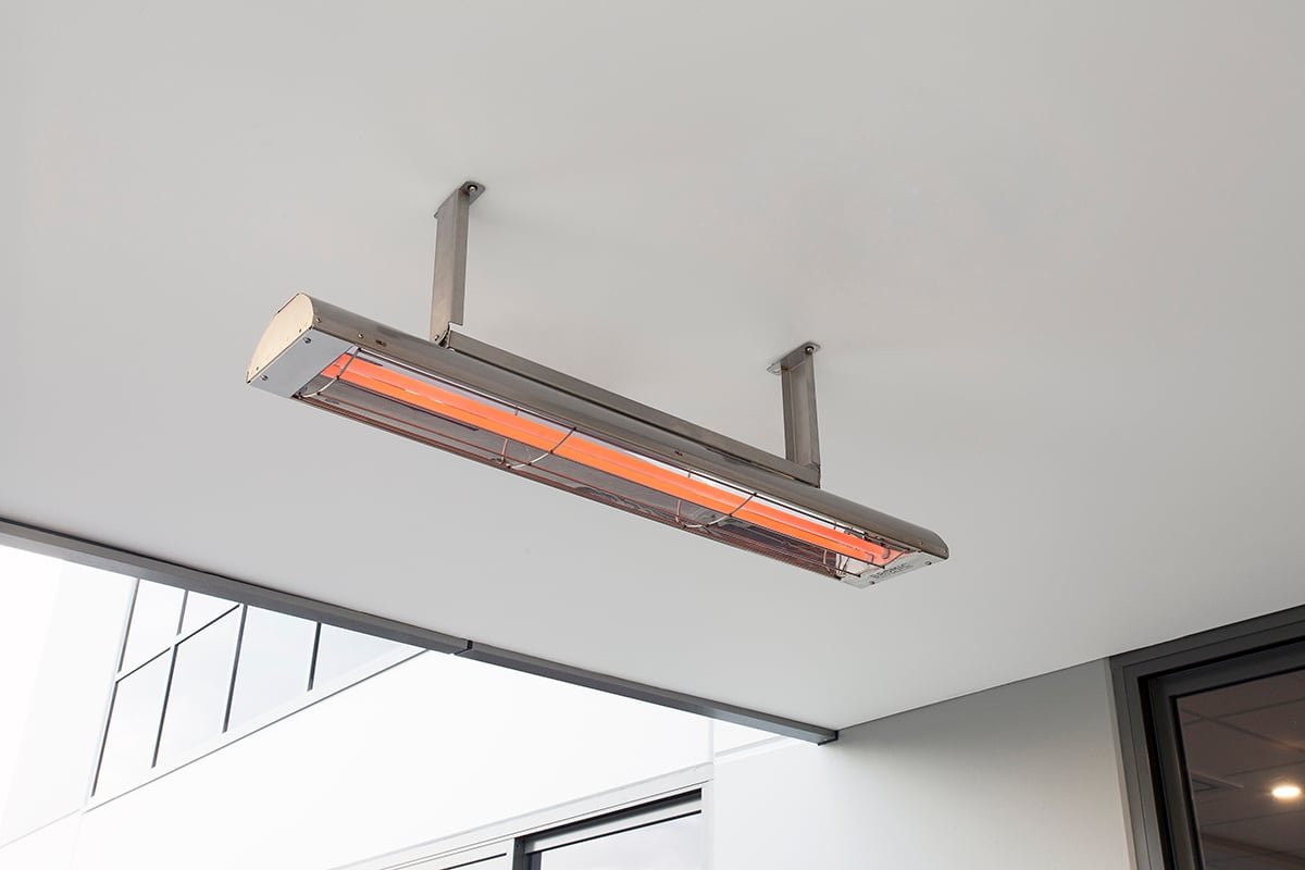 Bromic - BH0610004 - Outdoor Heaters