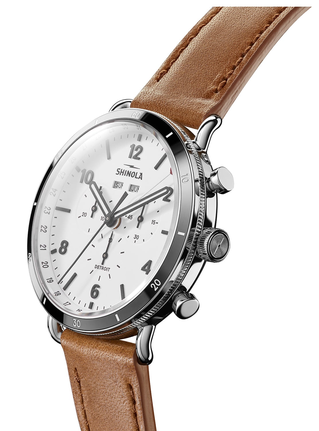 Shinola - S0120141501 - Men's Watches