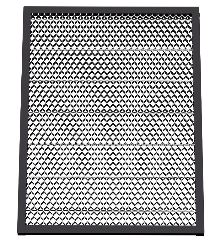 Creality - 4007010223 - 3D Printer & Accessories