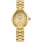 Citizen L Rainell Watch 26mm x 31mm with Gold Dial