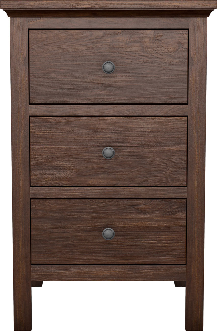 Archbold Furniture - 62431-B-B - Nightstands