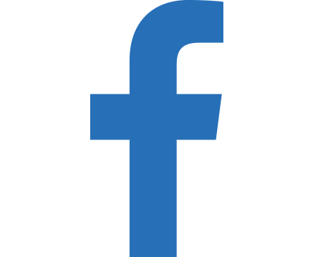 Like Abt on Facebook!