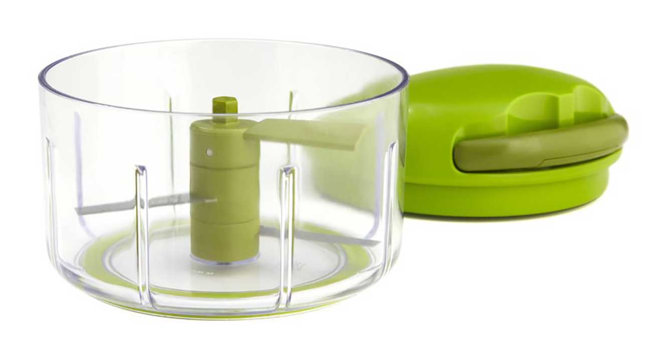 Kuhn Rikon - 27401 - Miscellaneous Small Appliances