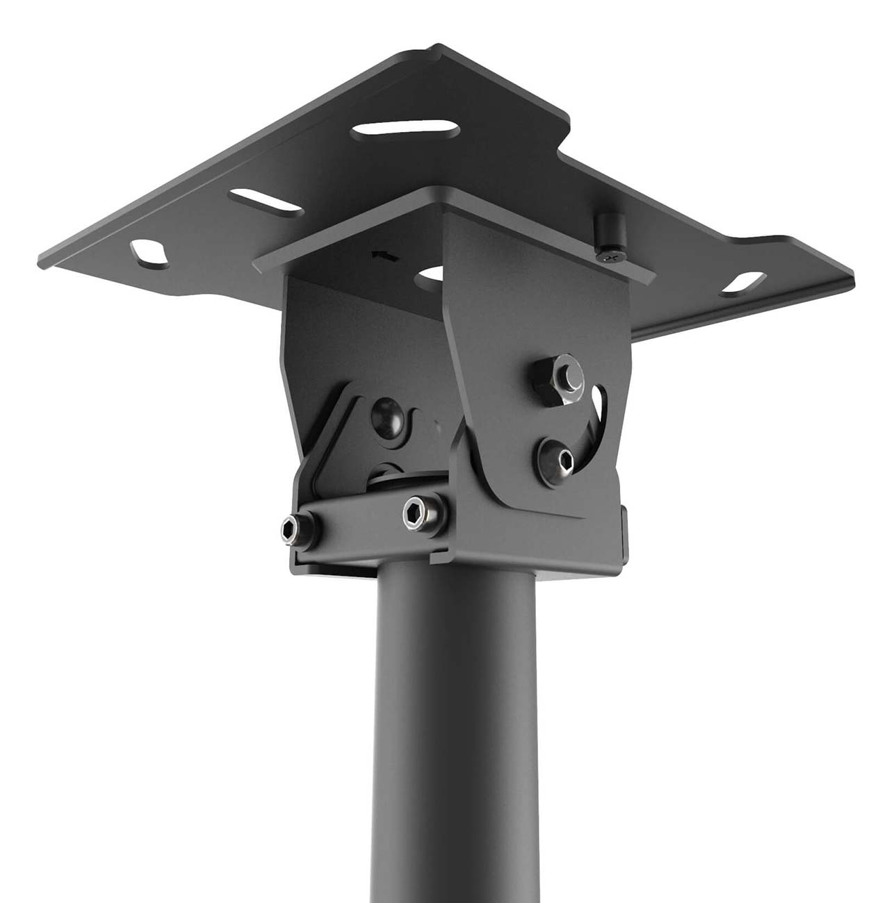 Kanto - CM600 - Ceiling Mounts