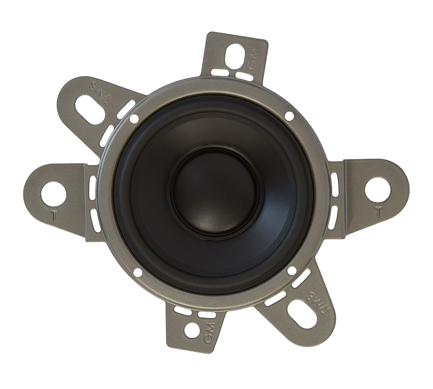 Main Image of Speaker