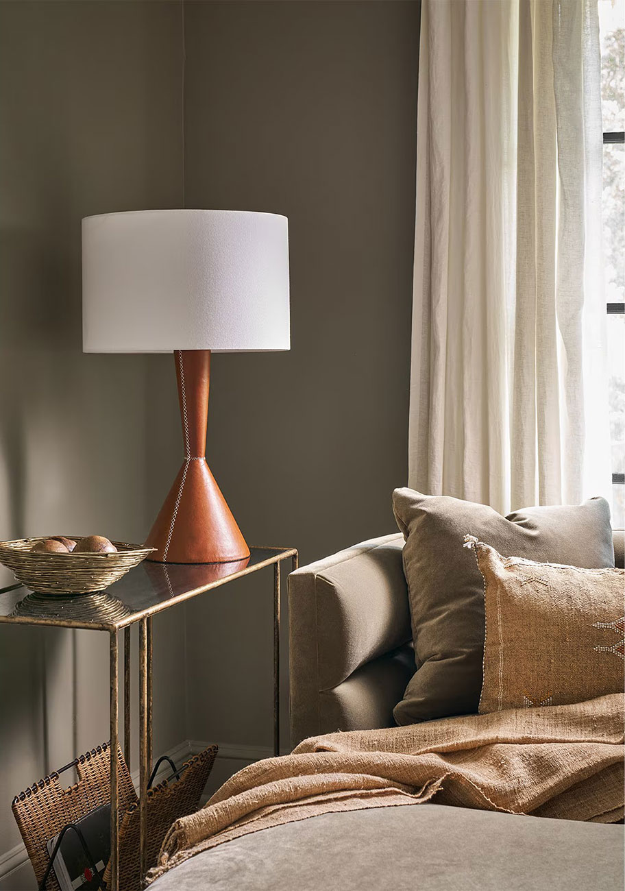 Regina Andrew - 13-1564 - Lamps