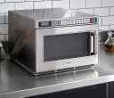 Commercial Microwaves