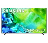 Samsung QN100QN80HFXZA QN80H 100 Inch 4K NeoQLED TV