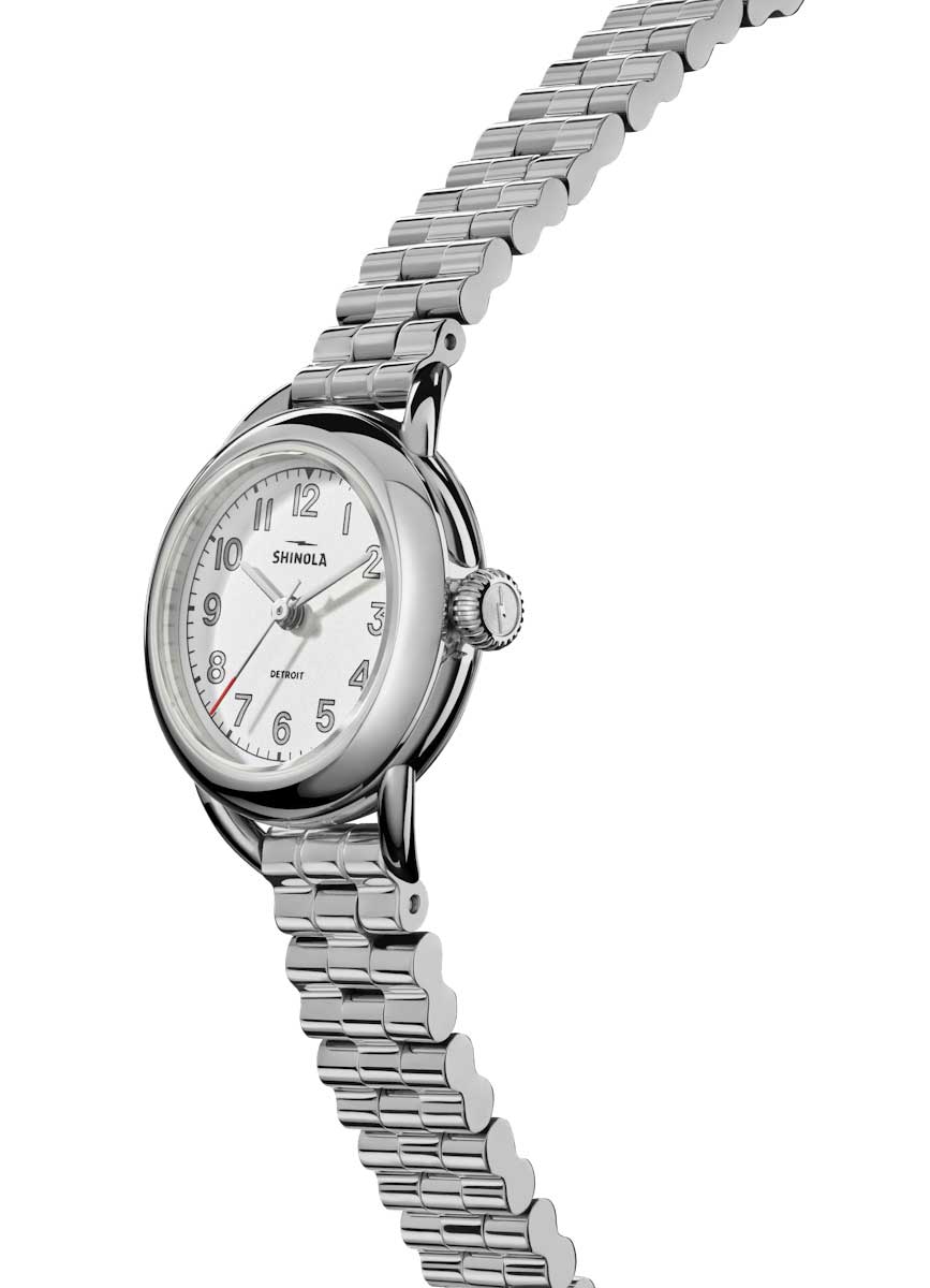 Shinola - S0120288785 - Women's Watches