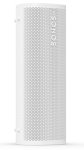 Sonos - ROAM2US1 - Bluetooth & Portable Speakers