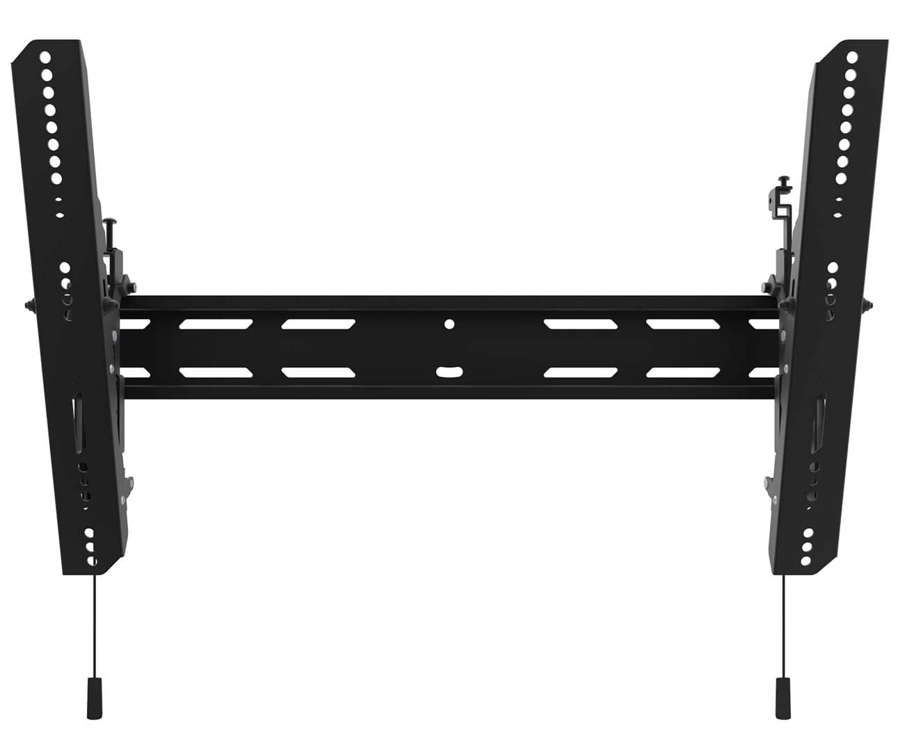 Kanto - PT300 - TV Wall Mounts
