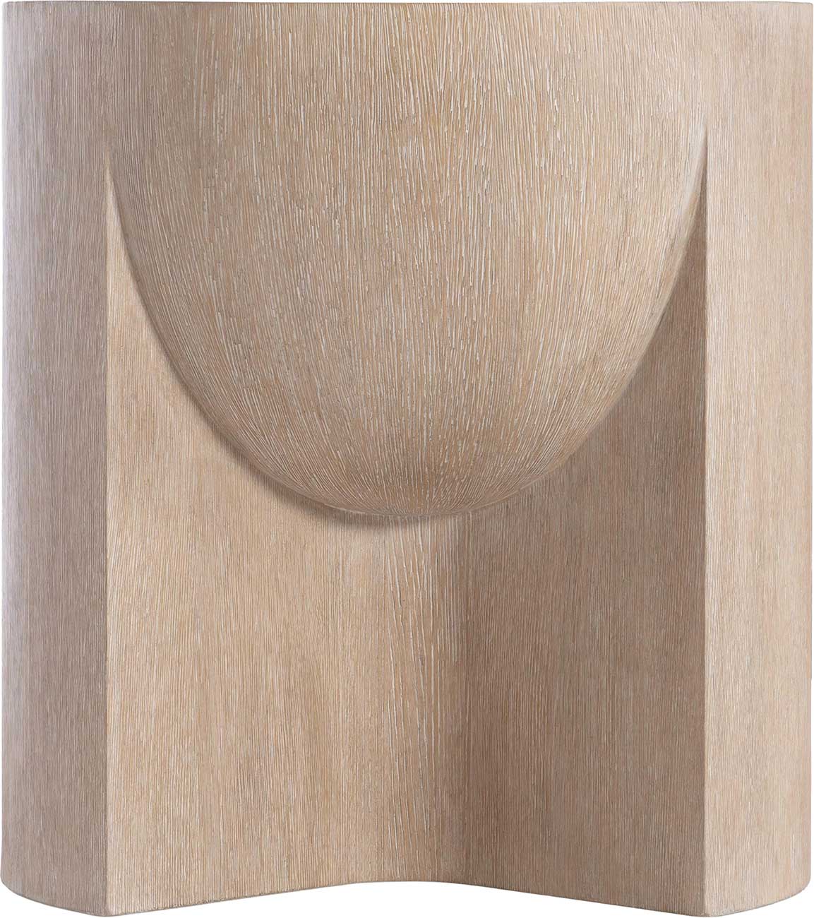Bernhardt - 345129 - Side & End Tables