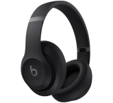 Beats By Dr. Dre Beats Studio Pro Wireless Noise Cancelling Headphones Black - MQTP3LL/A