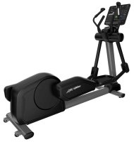 Life Fitness E1 Elliptical Cross Trainer (Base Only) Abt