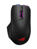 Asus Mouse Keyboards