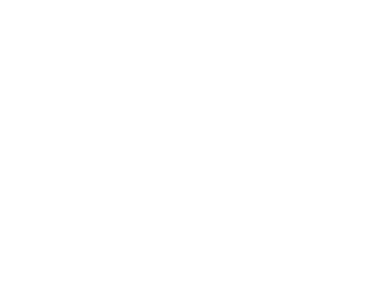 Abt Logo Web Guidelines in a large white foramt