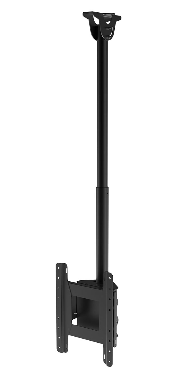 Neptune - OCMUA - TV Wall Mounts