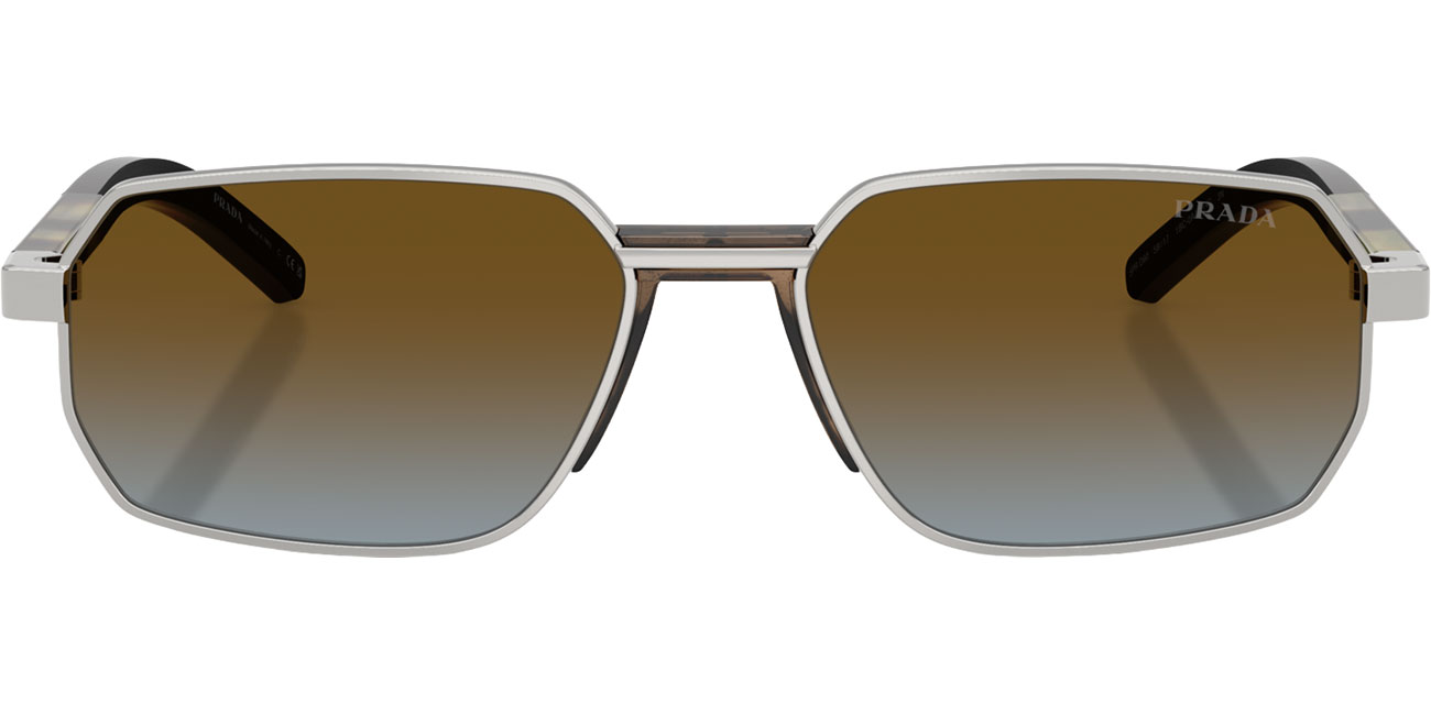 Prada - PRD60S1BC0A458 - Sunglasses