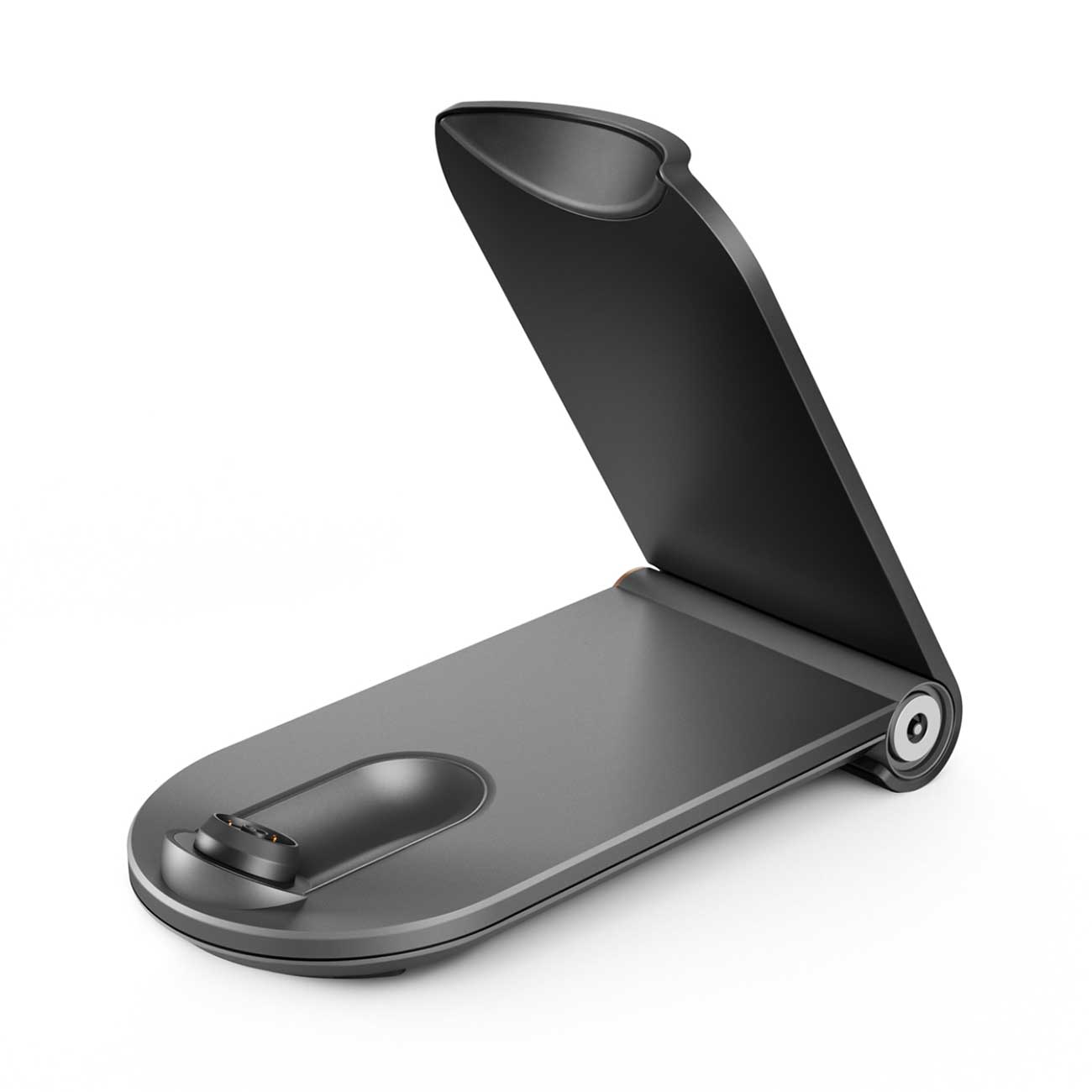 Dyson Corrale Foldable Stand