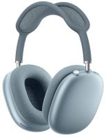 Apple AirPods Max Noise Canceling Headphones MWW43AM/A