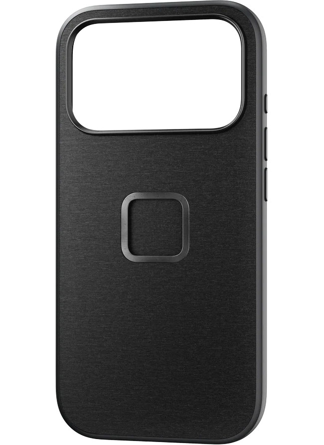 Peak Design - M-MC-CF-CH-1 - Cell Phone Cases