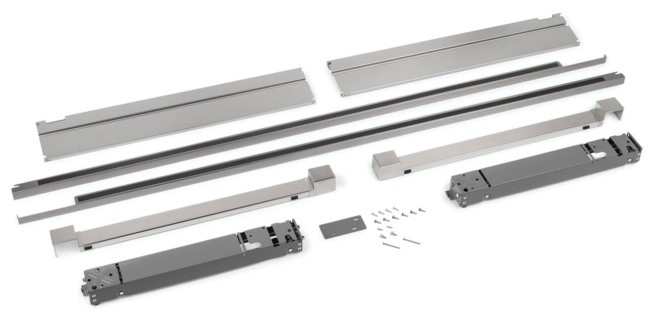 Frigidaire Professional - 912000499 - Refrigerator Accessories