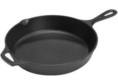Cast Iron Skillet