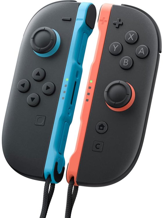 Ps5 Controller Can You Connect Controllers To Nintendo Switch