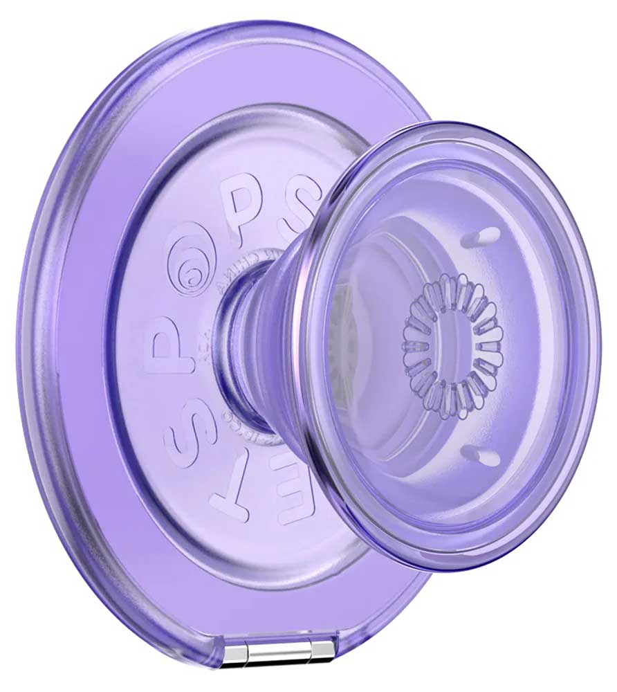 PopSockets - 809344 - Cell Phone Cases