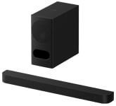 Sony BRAVIA Theater Bar 5 Soundbar