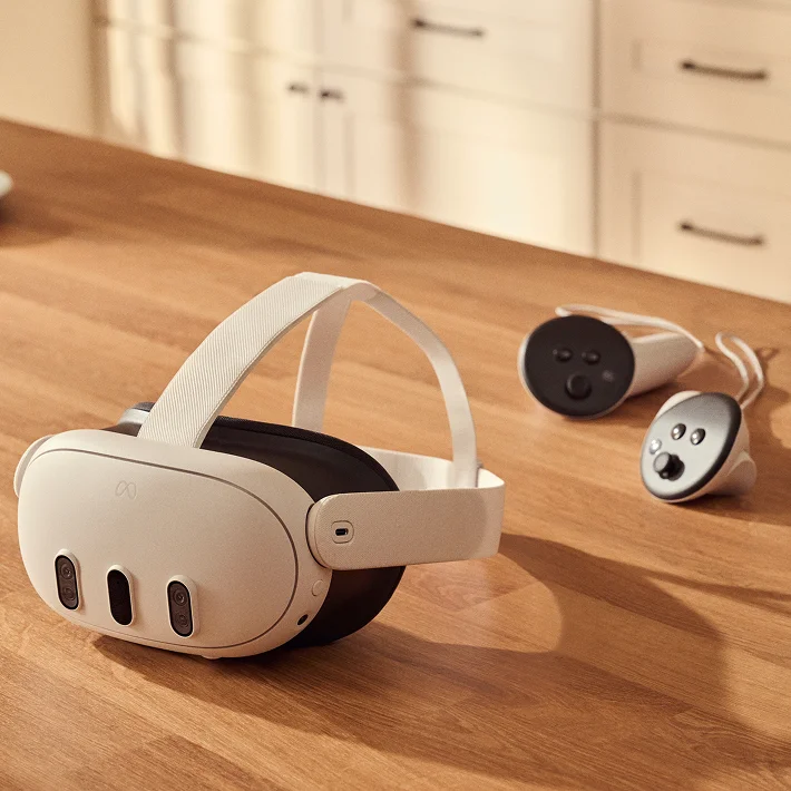 Gifts For The Gamer