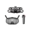 DJI Avata 2 Fly Smart Combo (Single Battery)