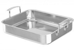 Roasting Pan