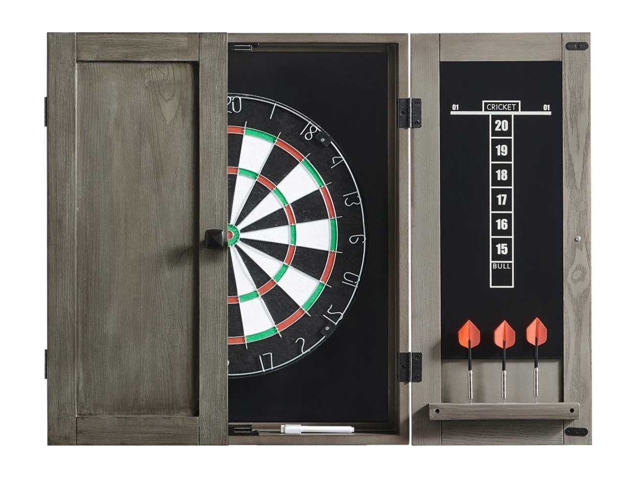 Imperial - 26-0101 - Dartboards