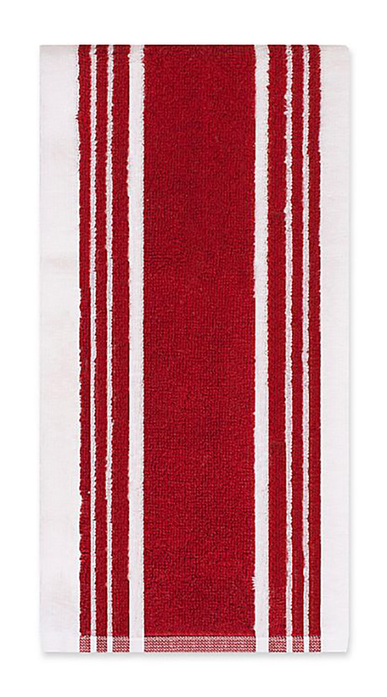 All-Clad - 17122 - Kitchen Textiles