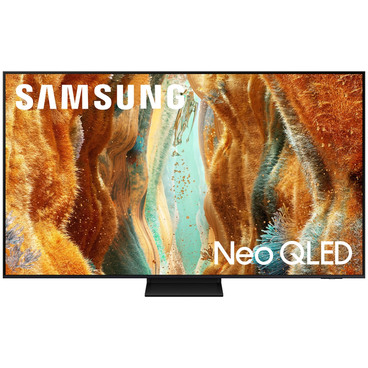 Samsung QN70F vs. QN80F vs. QN90F: 2025 Neo QLED TVs | Abt