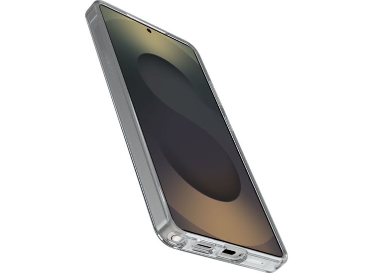 OtterBox Samsung Galaxy S26 Ultra Symmetry Magnetic Case OtterBox Samsung Galaxy S26 Ultra Symmetry Magnetic Case