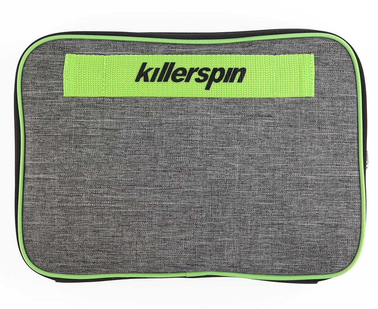 Killerspin - 605-25 - Game Room Accessories