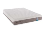 Tempur-Pedic Mattresses