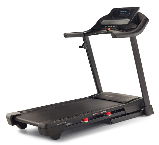 Exercise Equipment Sales Abt