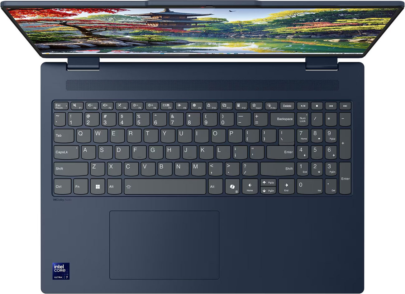 Lenovo - 83KS0012US - Laptops & Notebook Computers