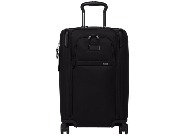 tumi alpha 2 backpack black Bravo Dynamic The Brief Backpack Brief Backpack Tumi Alpha Backpack