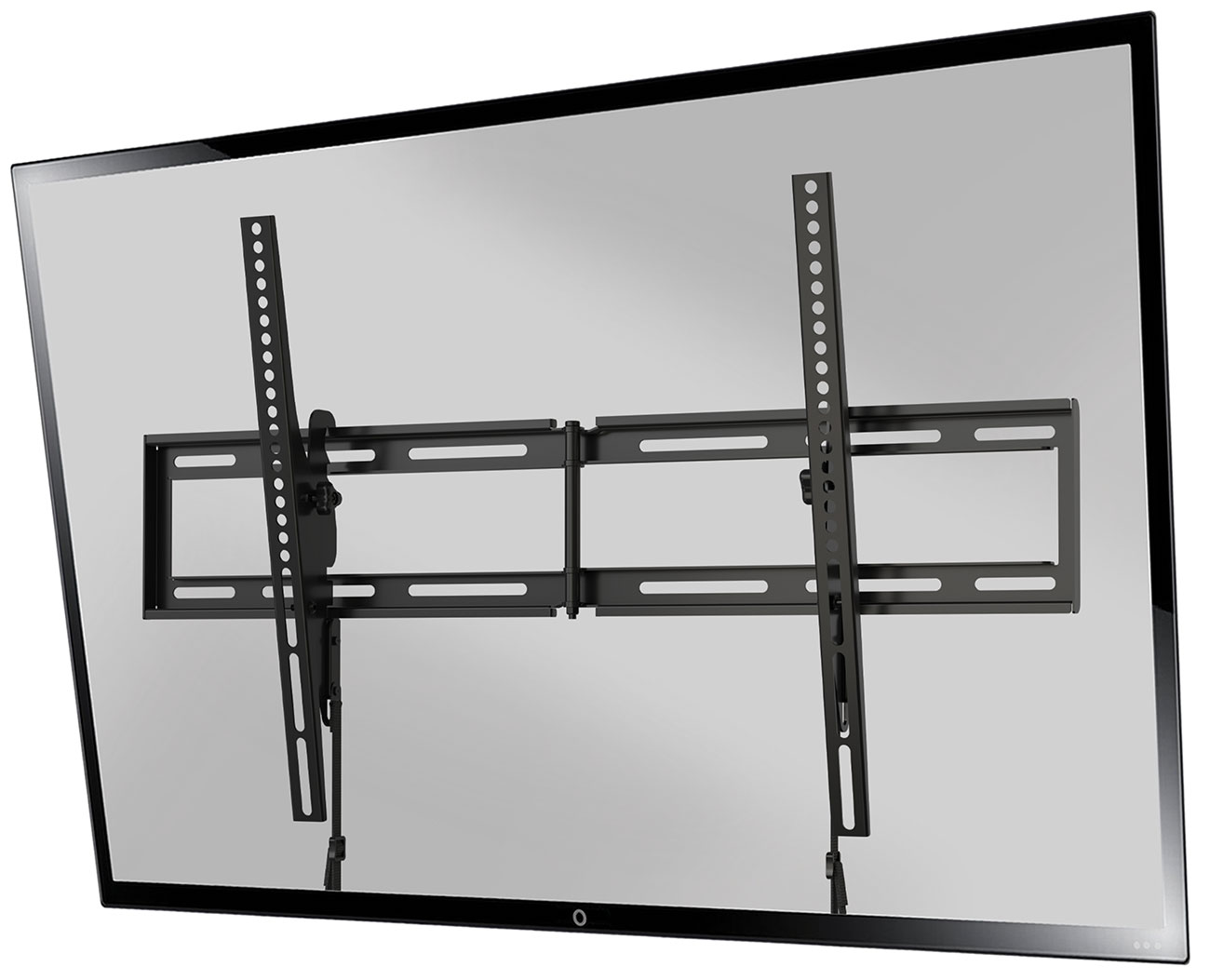 Sanus - ALT35F-B1 - TV Wall Mounts