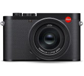 Leica Q3 Digital Camera - 19080-L