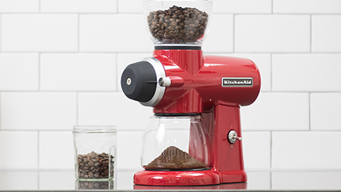 Miele GP CC 001 C Coffee Machine AutoCleaner - 10971480