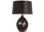Shop Lamps