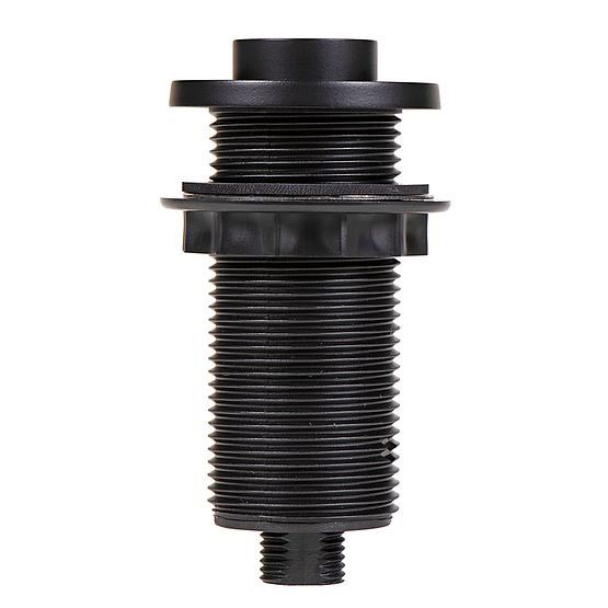 InSinkErator - 78663A-ISE - Garbage Disposal & Trash Compactor Accessories