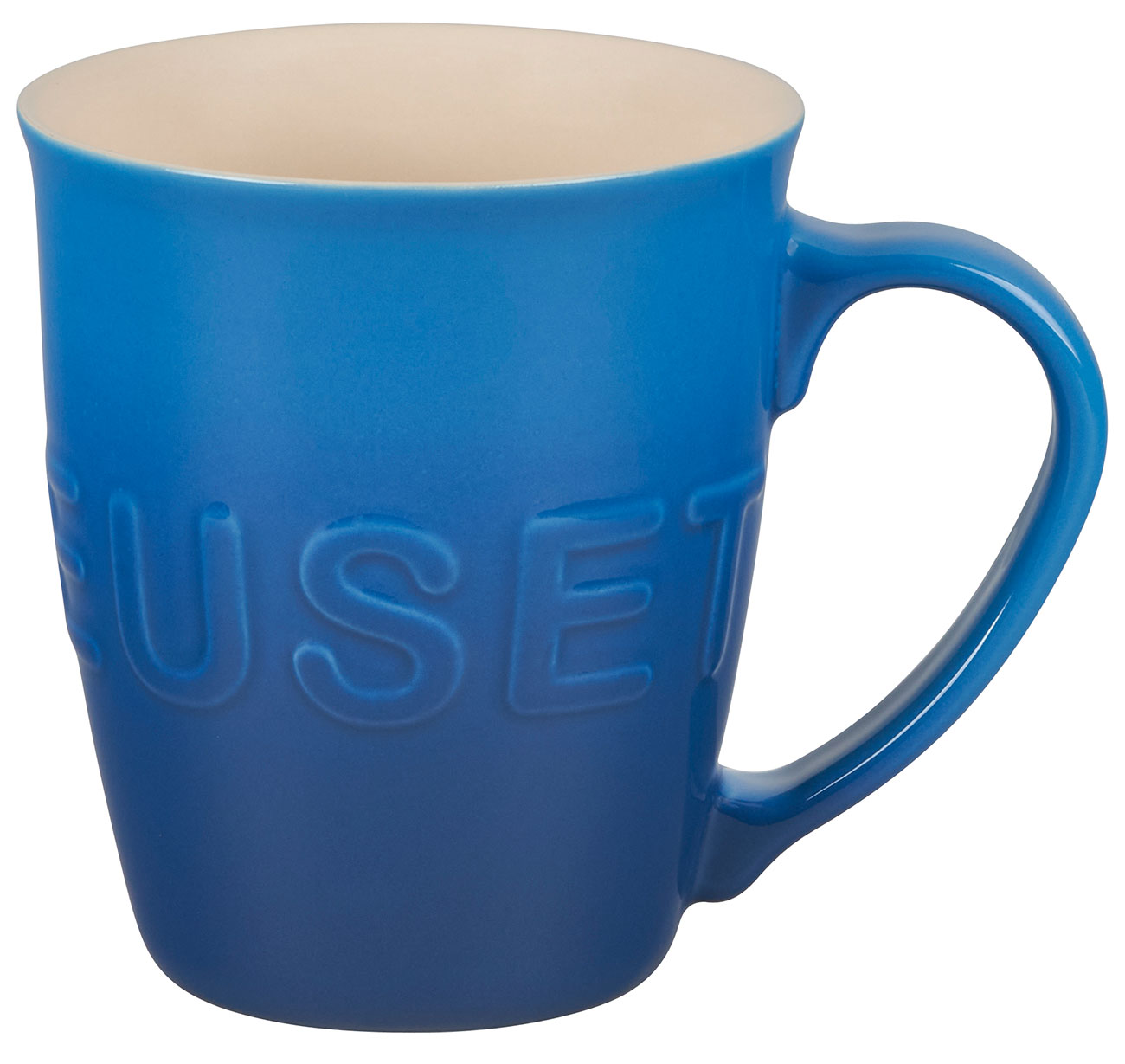 Le Creuset - 70330158200000 - Coffee Mugs & Espresso Cups