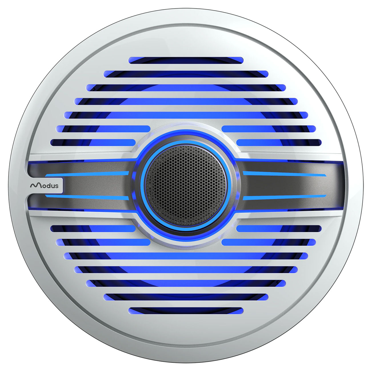 Modus - MZS-6.5MCL - Marine Audio Speakers